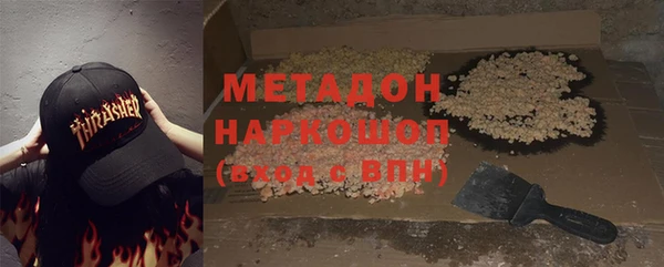 спиды Ельня